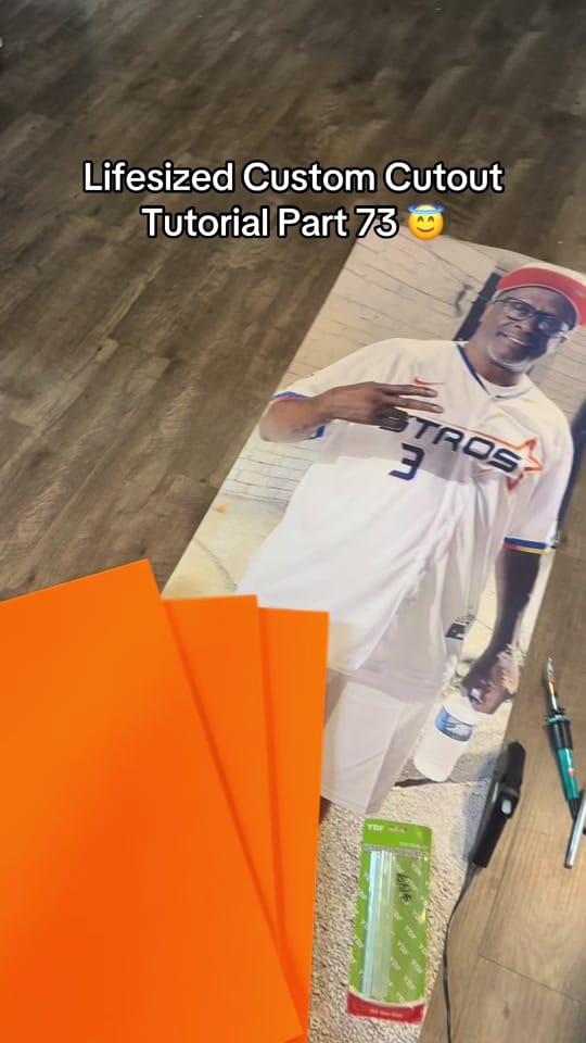 Post 4 by jay4jiya🧸 on TikTok (video)