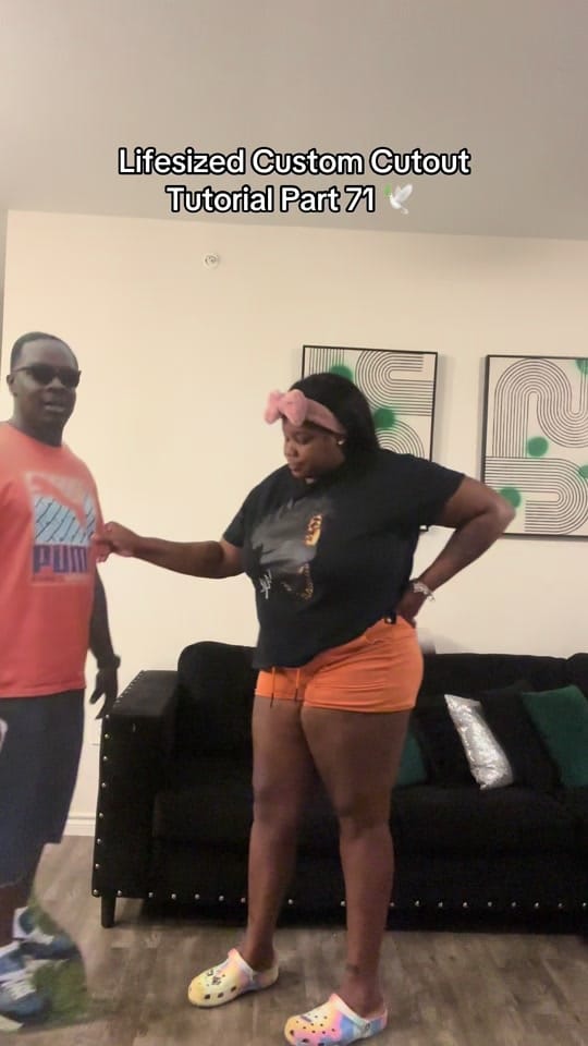 Post 7 by jay4jiya🧸 on TikTok (video)