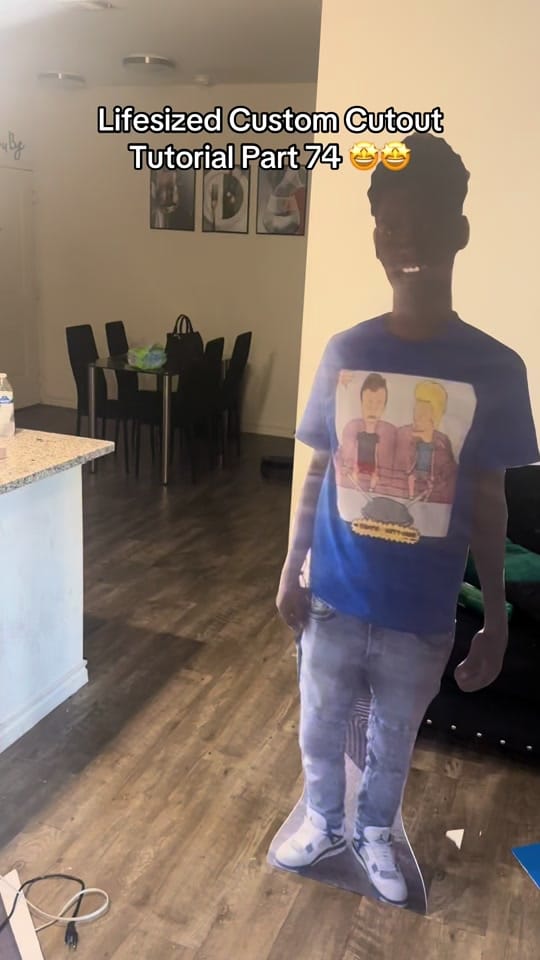 Post 3 by jay4jiya🧸 on TikTok (video)
