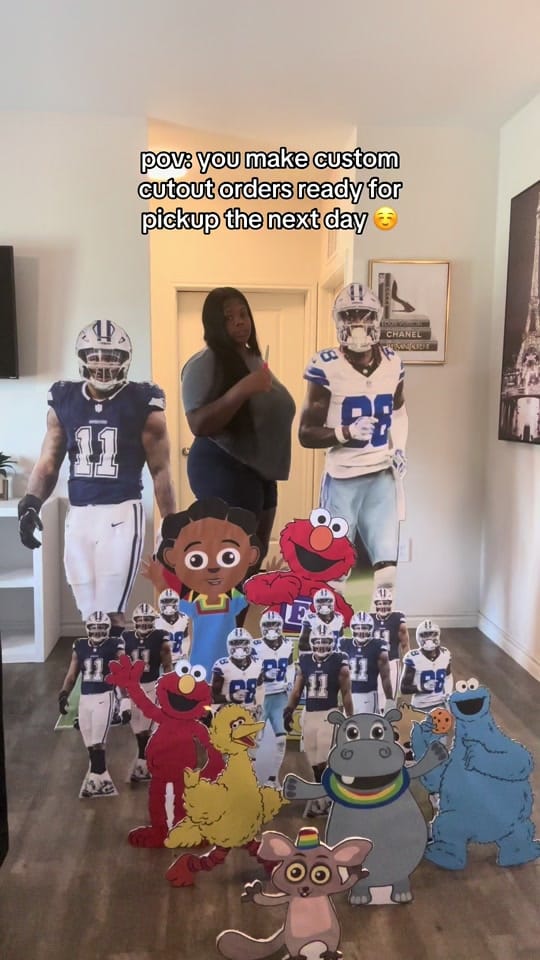 Post 10 by jay4jiya🧸 on TikTok (video)