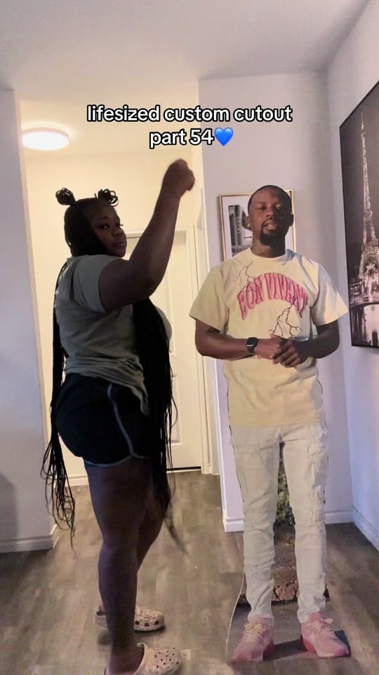 Post 9 by jay4jiya🧸 on TikTok (video)