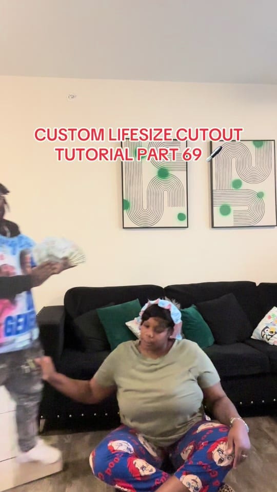 Post 8 by jay4jiya🧸 on TikTok (video)