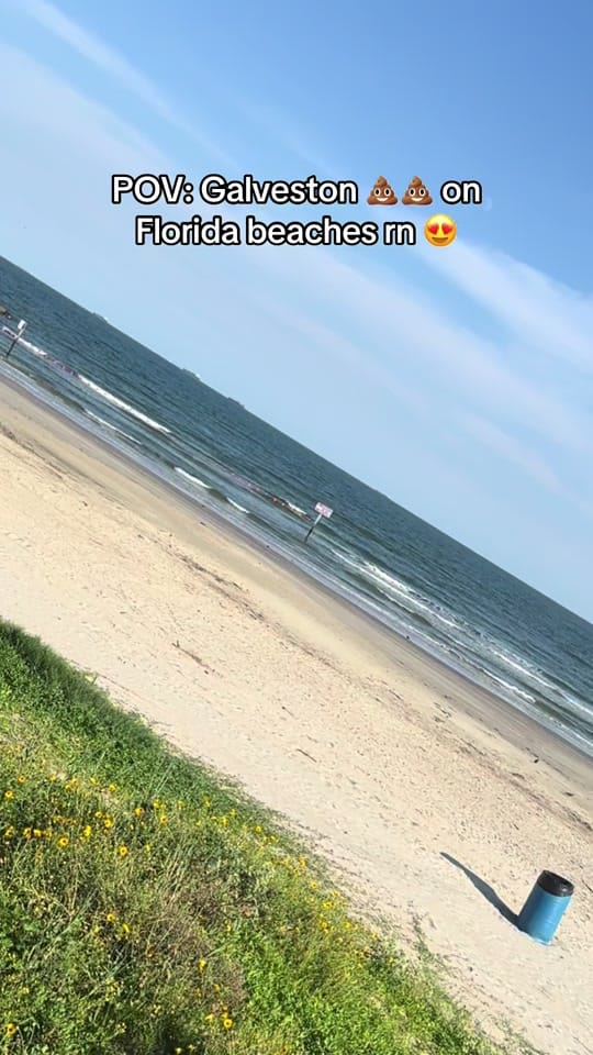 Post 1 by jay4jiya🧸 on TikTok (video)