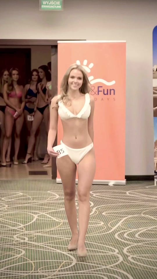 Post 9 by YAZ on TikTok (video)