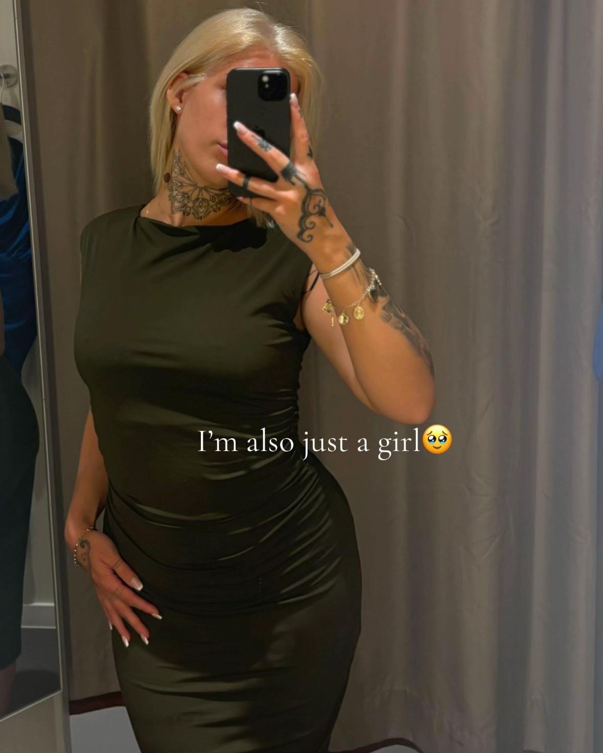 Post 10 by Darcy.Wright on TikTok (video)