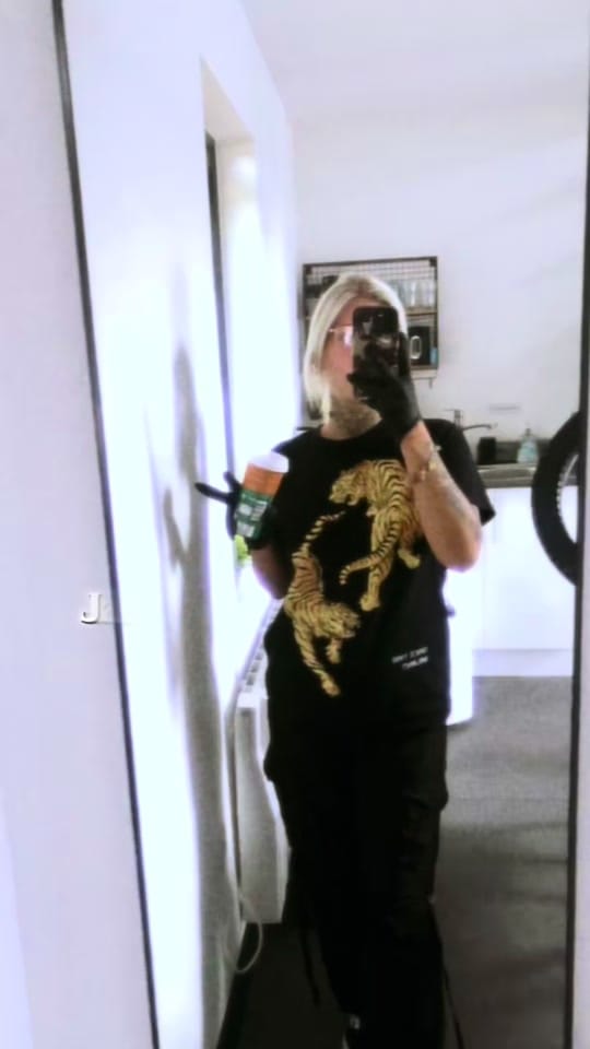 Post 6 by Darcy.Wright on TikTok (video)