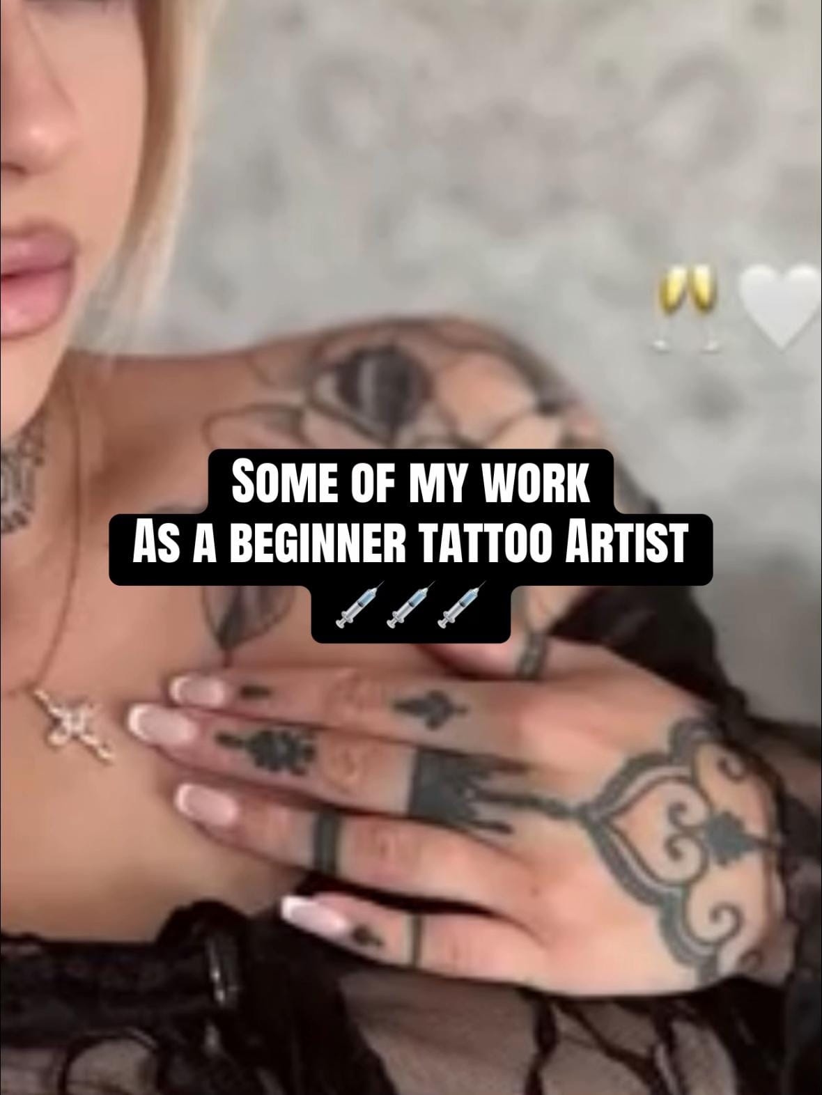 Post 5 by Darcy.Wright on TikTok (video)