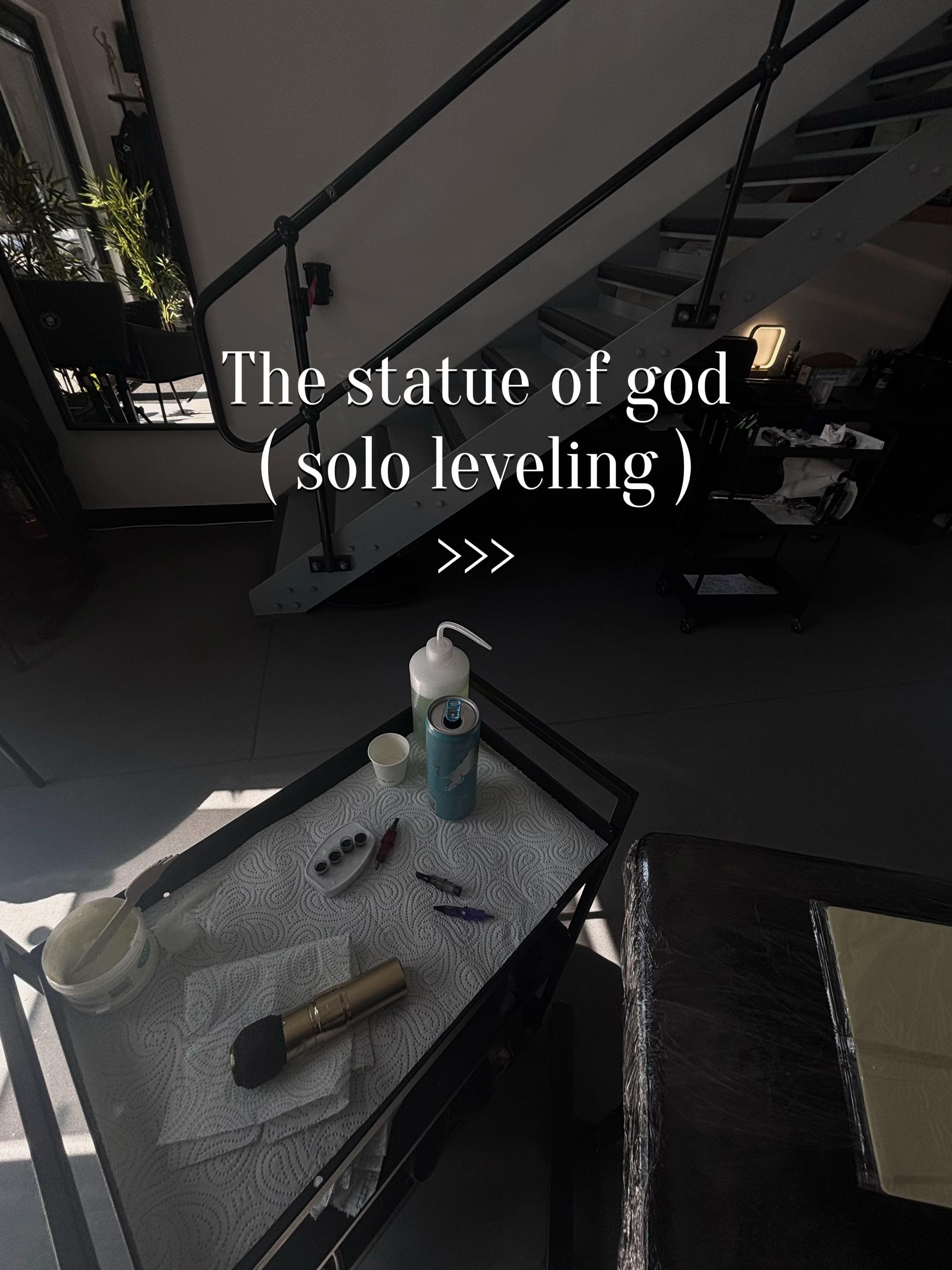 Post 1 by Darcy.Wright on TikTok (video)