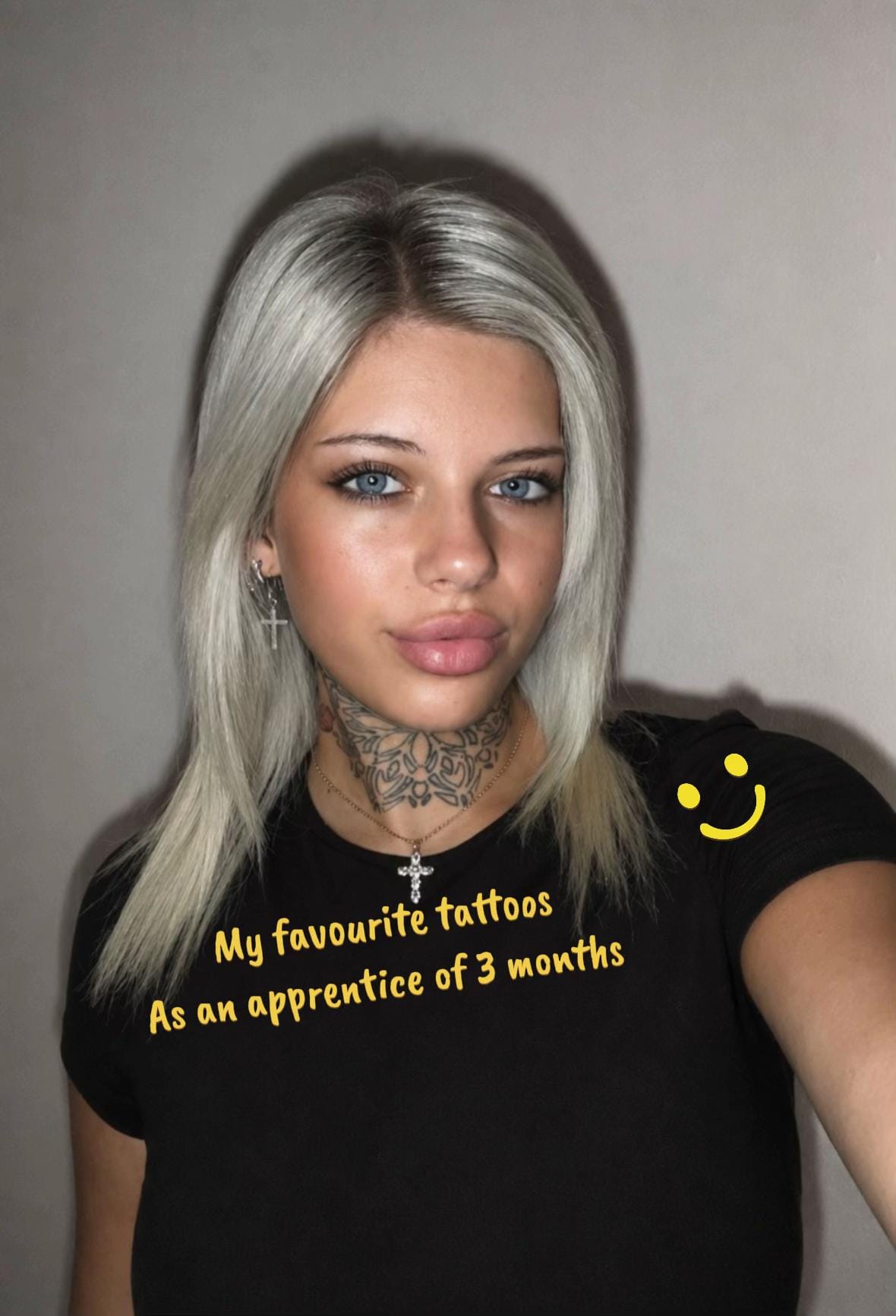 Post 7 by Darcy.Wright on TikTok (video)