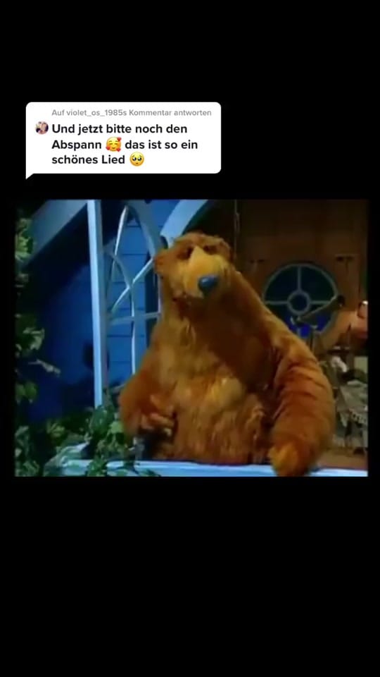 Post 10 by 90er00er_girl on TikTok (video)