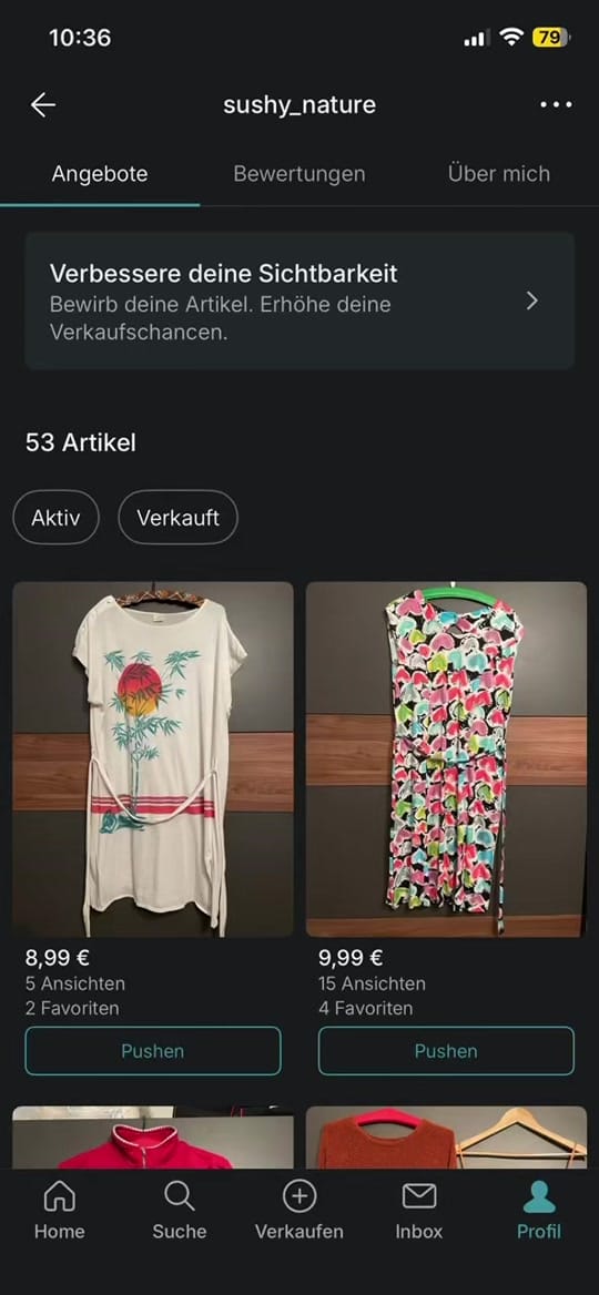 Post 4 by 90er00er_girl on TikTok (video)