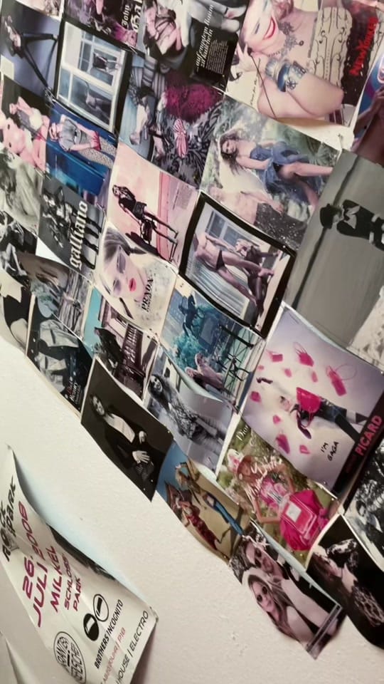 Post 5 by 90er00er_girl on TikTok (video)