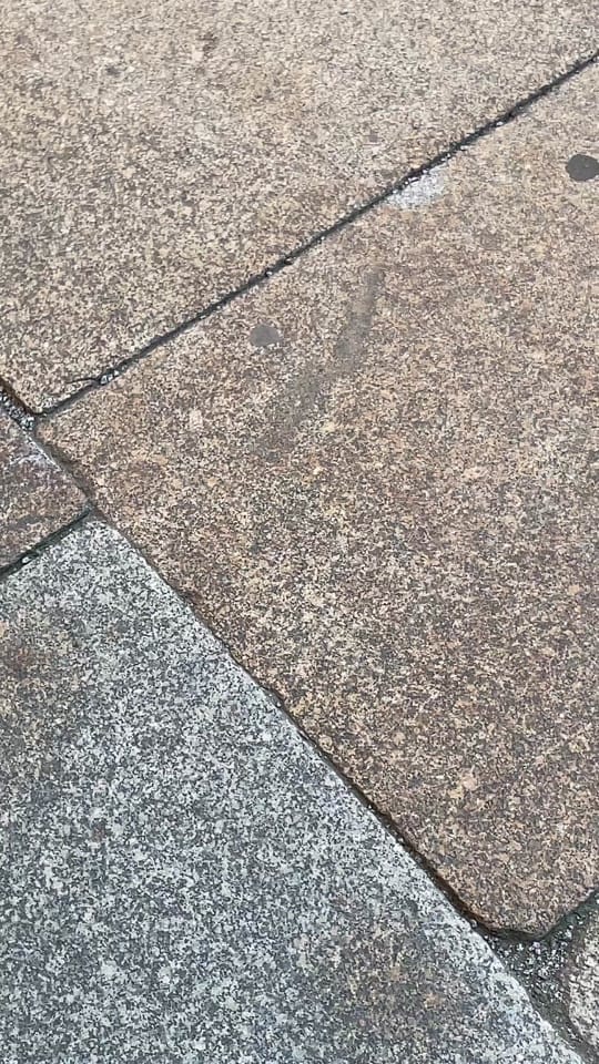 Post 1 by 90er00er_girl on TikTok (video)