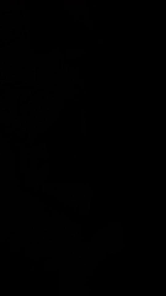 Post 6 by Tom Withington on TikTok (video)