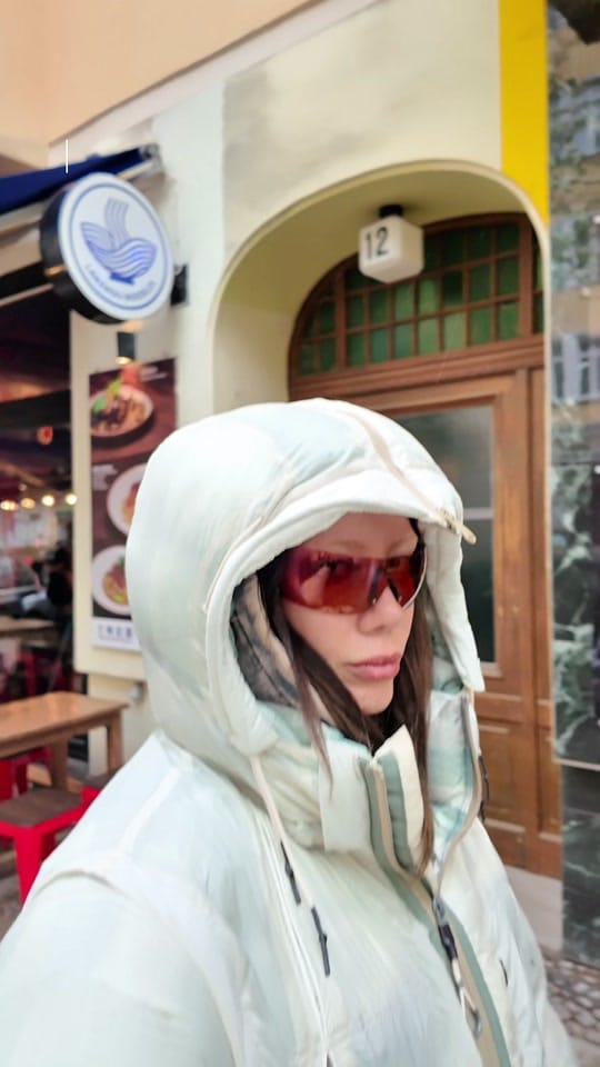 Post 2 by basak on TikTok (video)