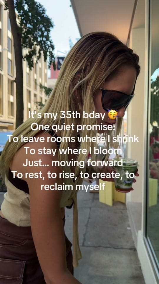 Post 7 by basak on TikTok (video)