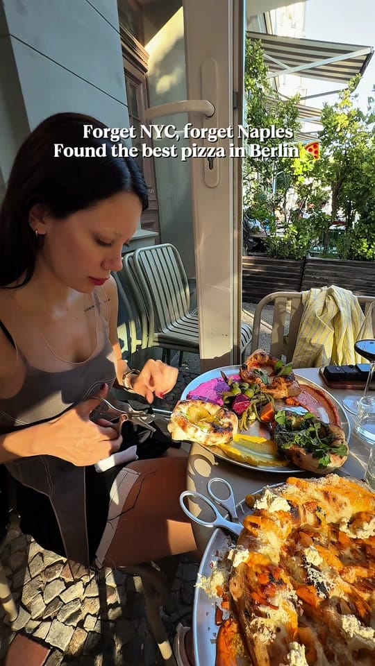 Post 5 by basak on TikTok (video)