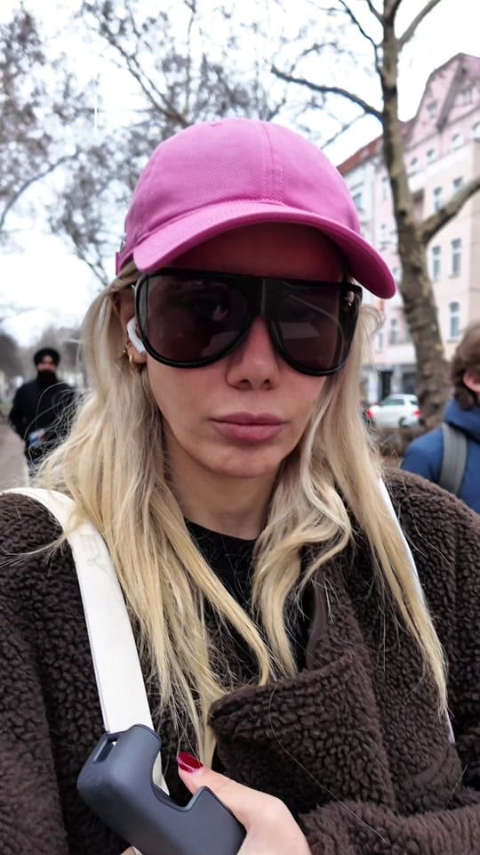 Post 8 by basak on TikTok (video)