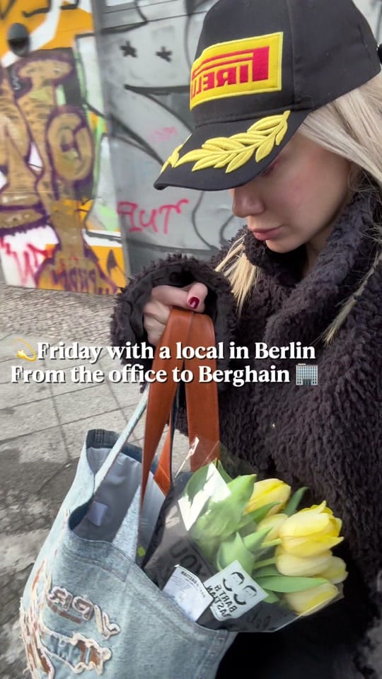 Post 10 by basak on TikTok (video)