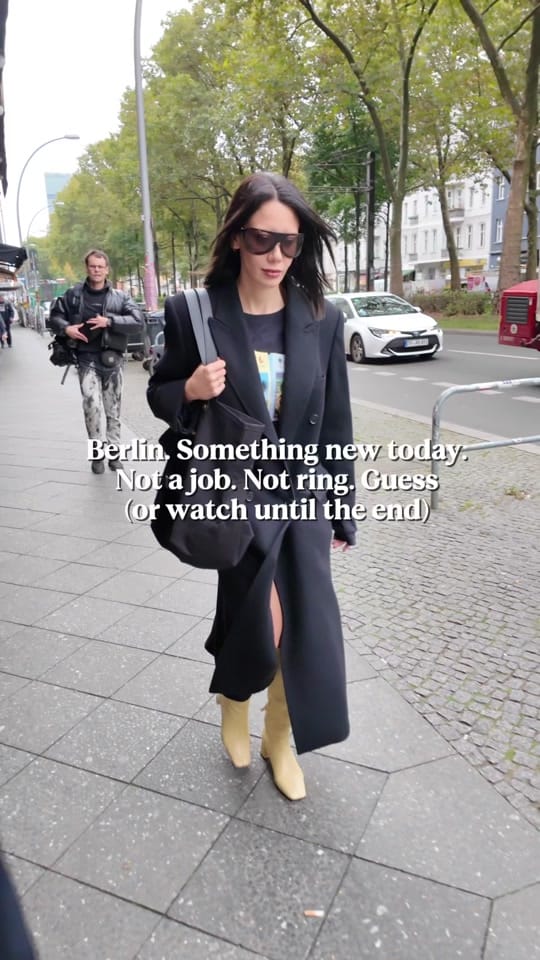 Post 4 by basak on TikTok (video)