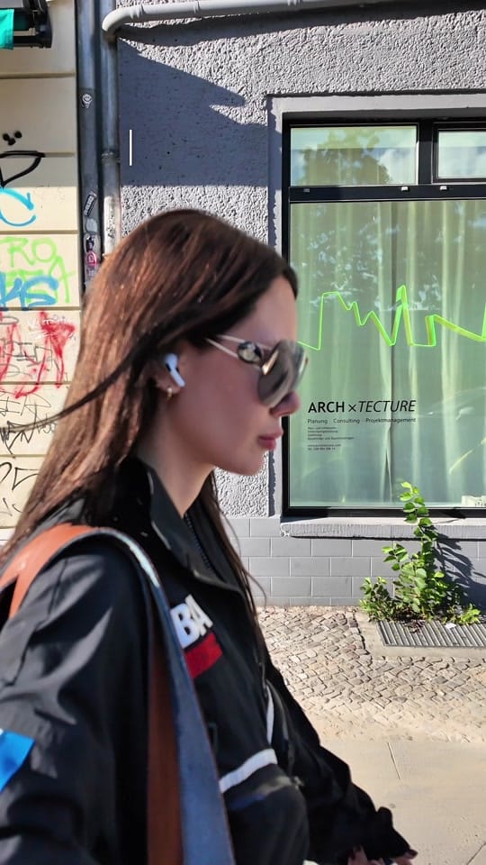 Post 6 by basak on TikTok (video)