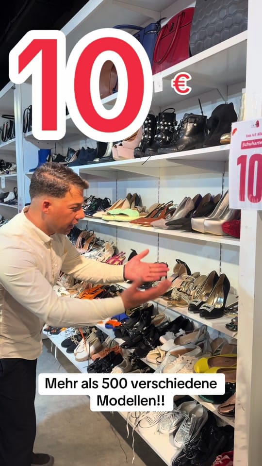Post 4 by lacaoutlet_ on TikTok (video)