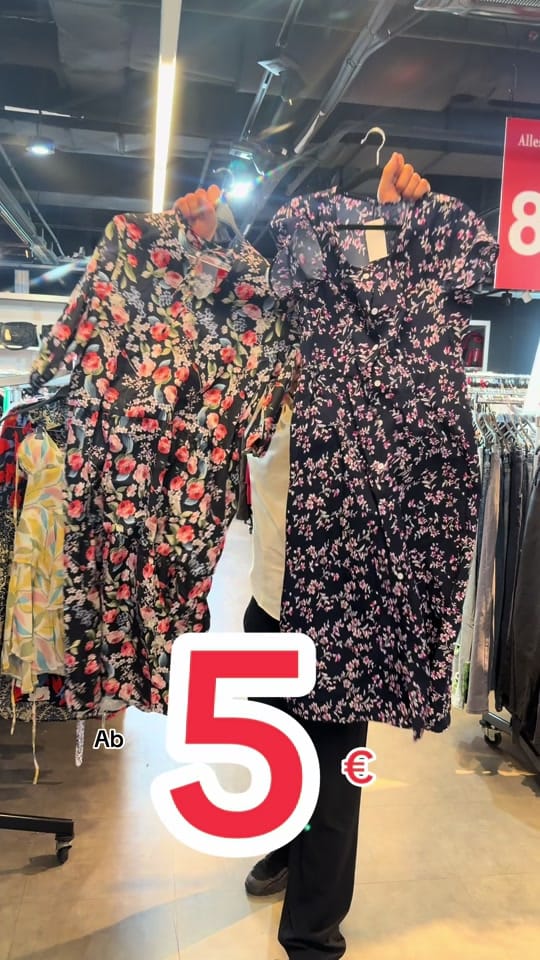 Post 7 by lacaoutlet_ on TikTok (video)