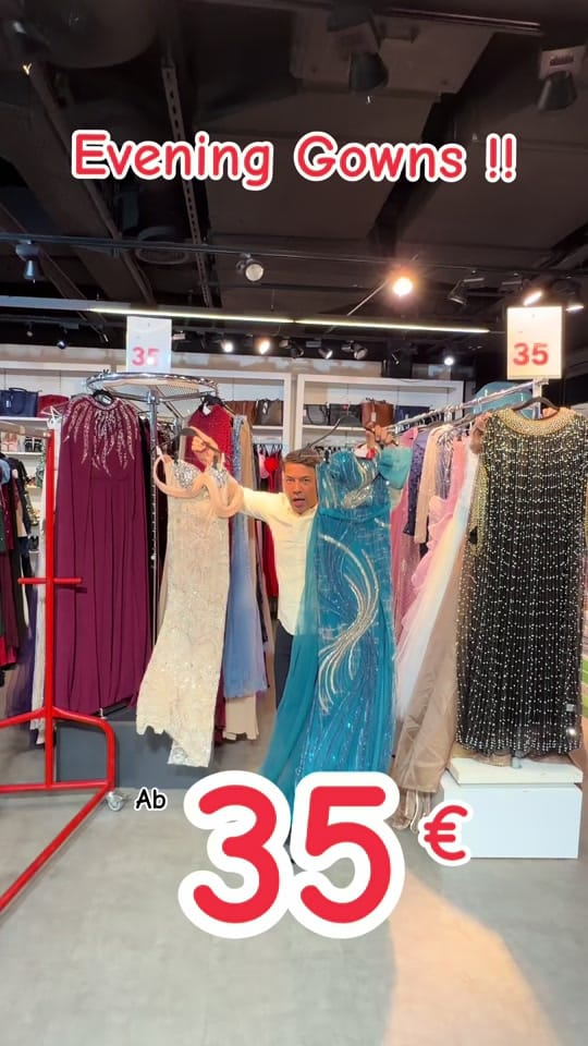 Post 6 by lacaoutlet_ on TikTok (video)