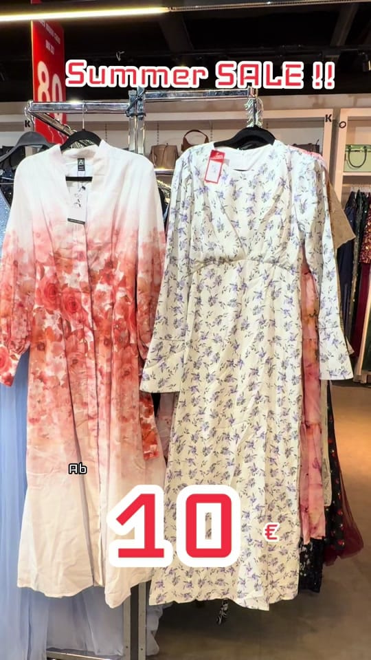Post 3 by lacaoutlet_ on TikTok (video)