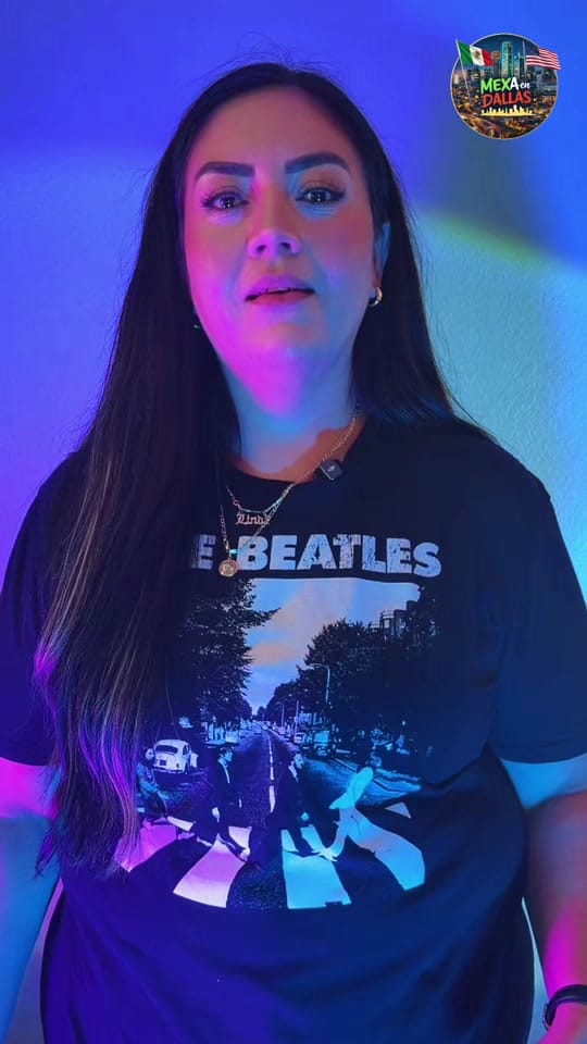 Post 4 by mexa_en_dallastx on TikTok (video)