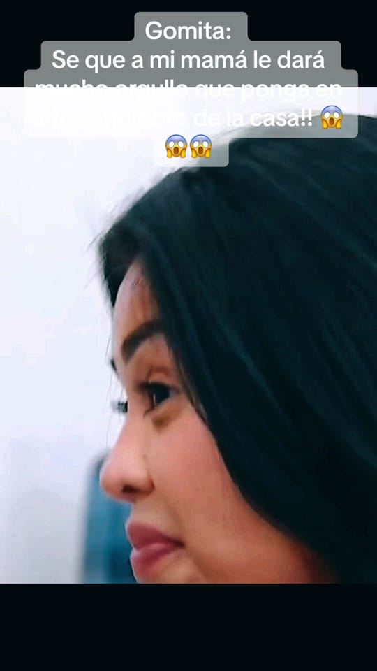 Post 10 by mexa_en_dallastx on TikTok (video)