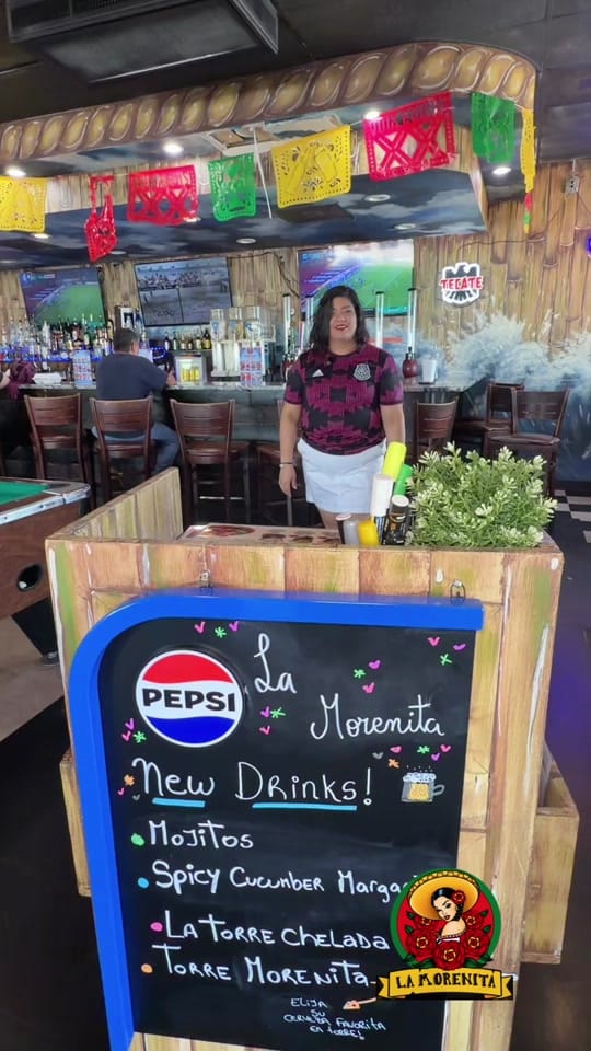 Post 9 by mexa_en_dallastx on TikTok (video)