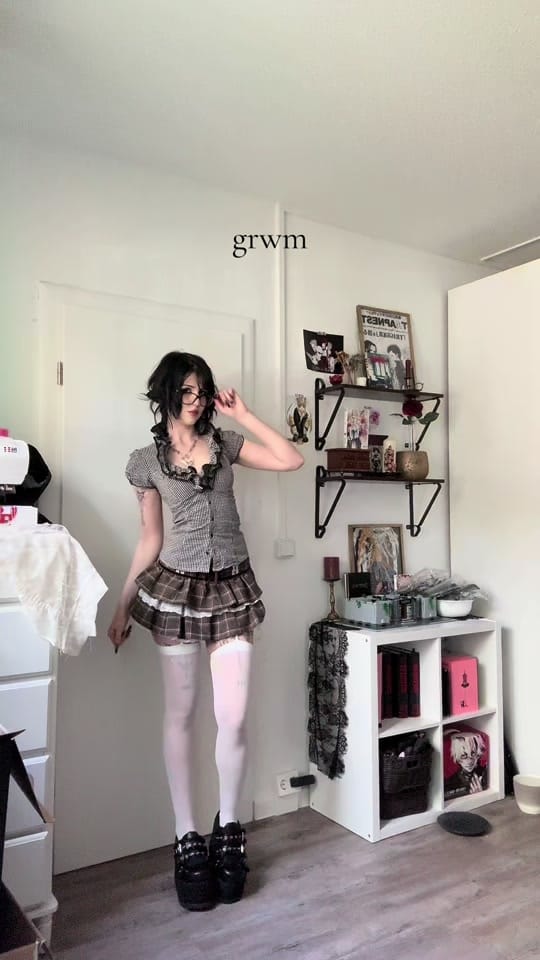Post 4 by m a r y ✮ on TikTok (video)
