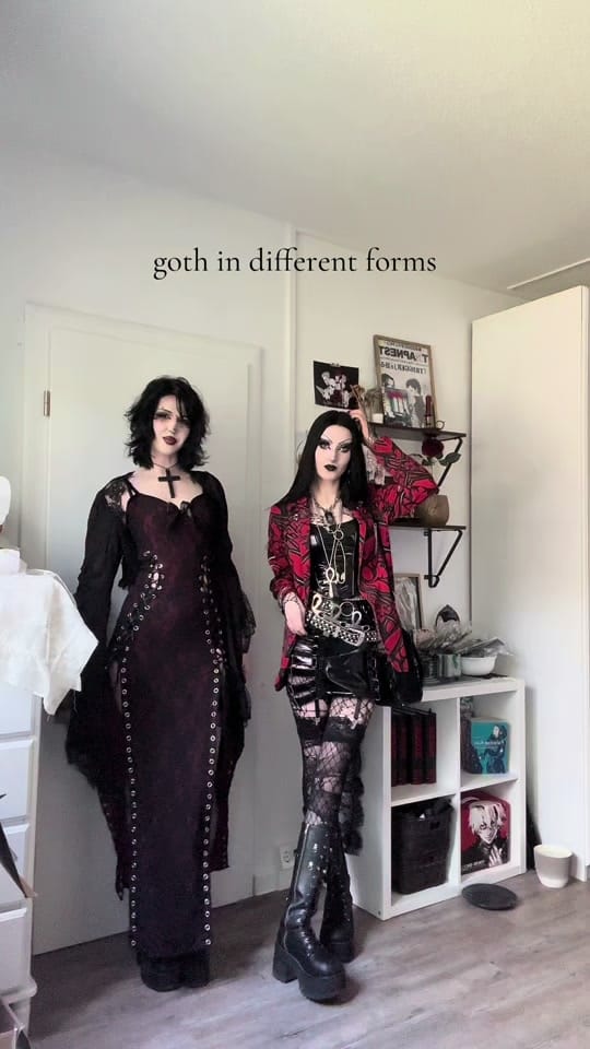 Post 5 by m a r y ✮ on TikTok (video)