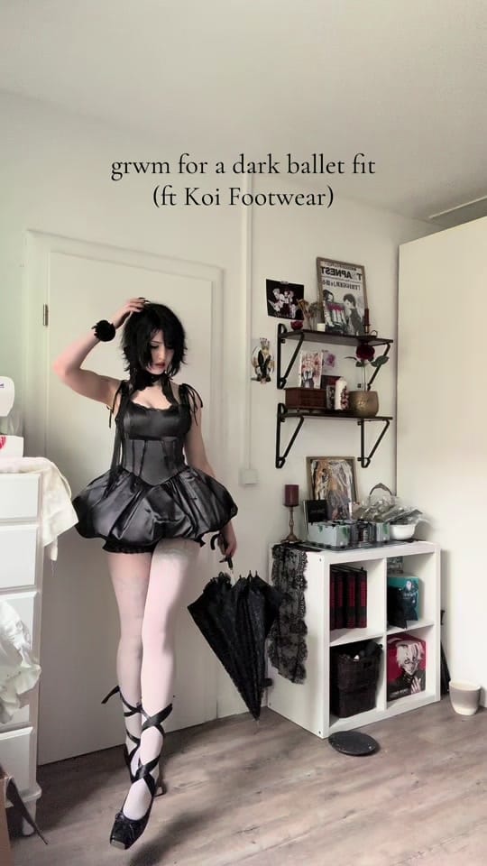 Post 9 by m a r y ✮ on TikTok (video)