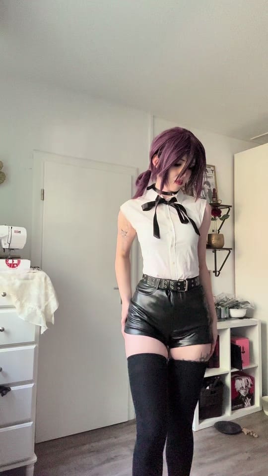 Post 3 by m a r y ✮ on TikTok (video)