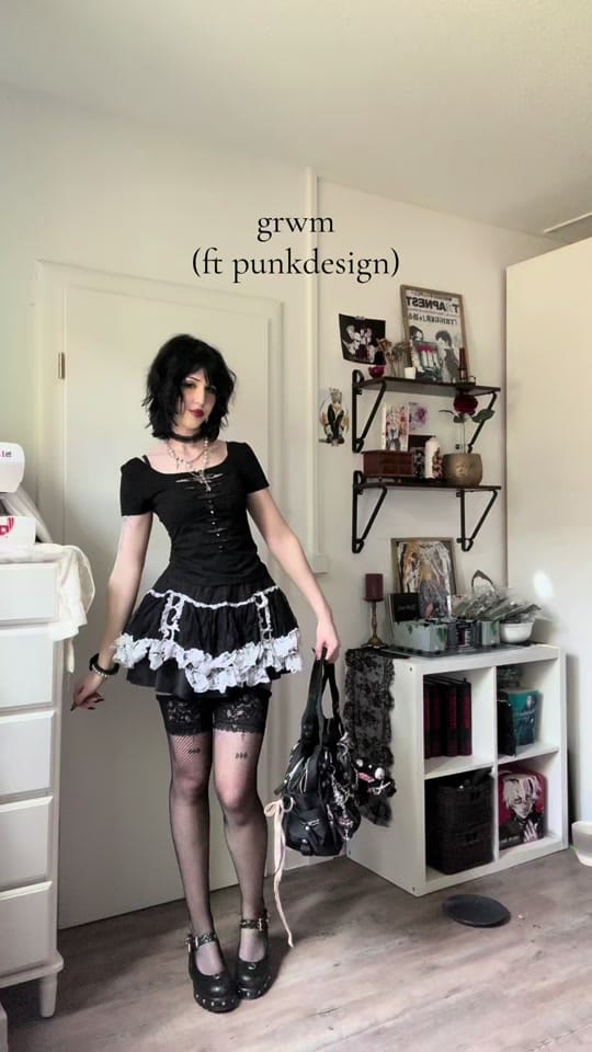 Post 8 by m a r y ✮ on TikTok (video)