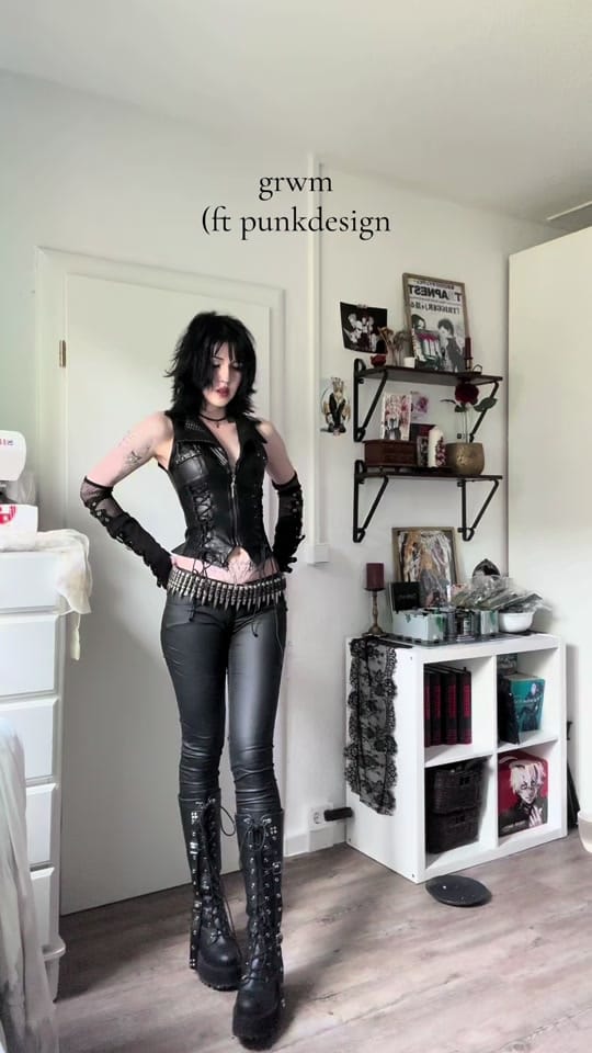 Post 7 by m a r y ✮ on TikTok (video)
