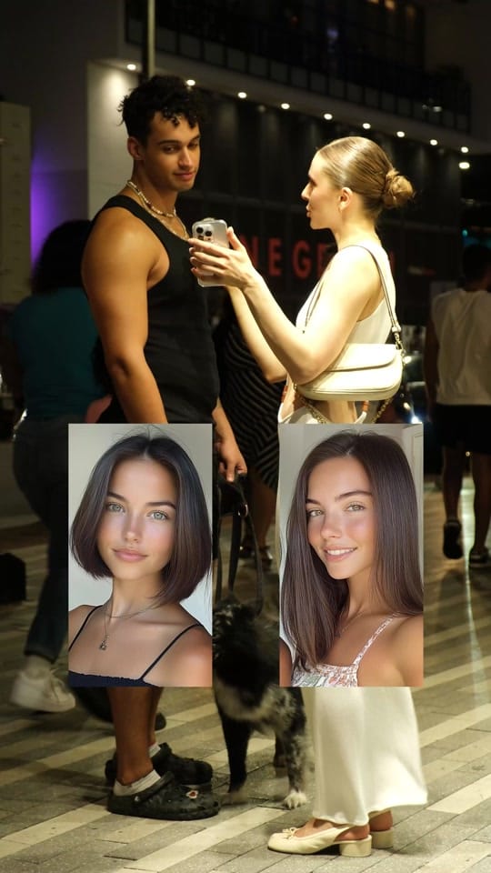 Post 6 by meetyuliya on TikTok (video)