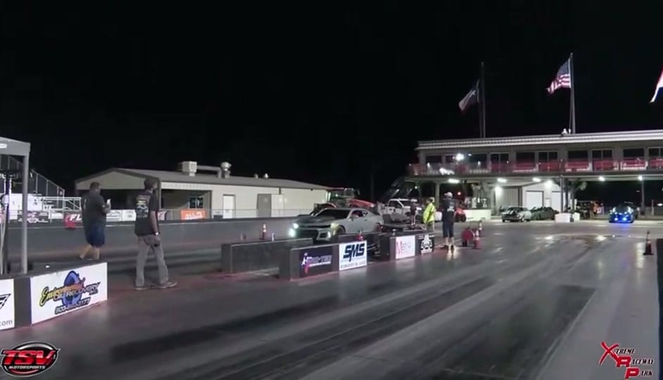 Post 5 by Key 🏎️ on TikTok (video)