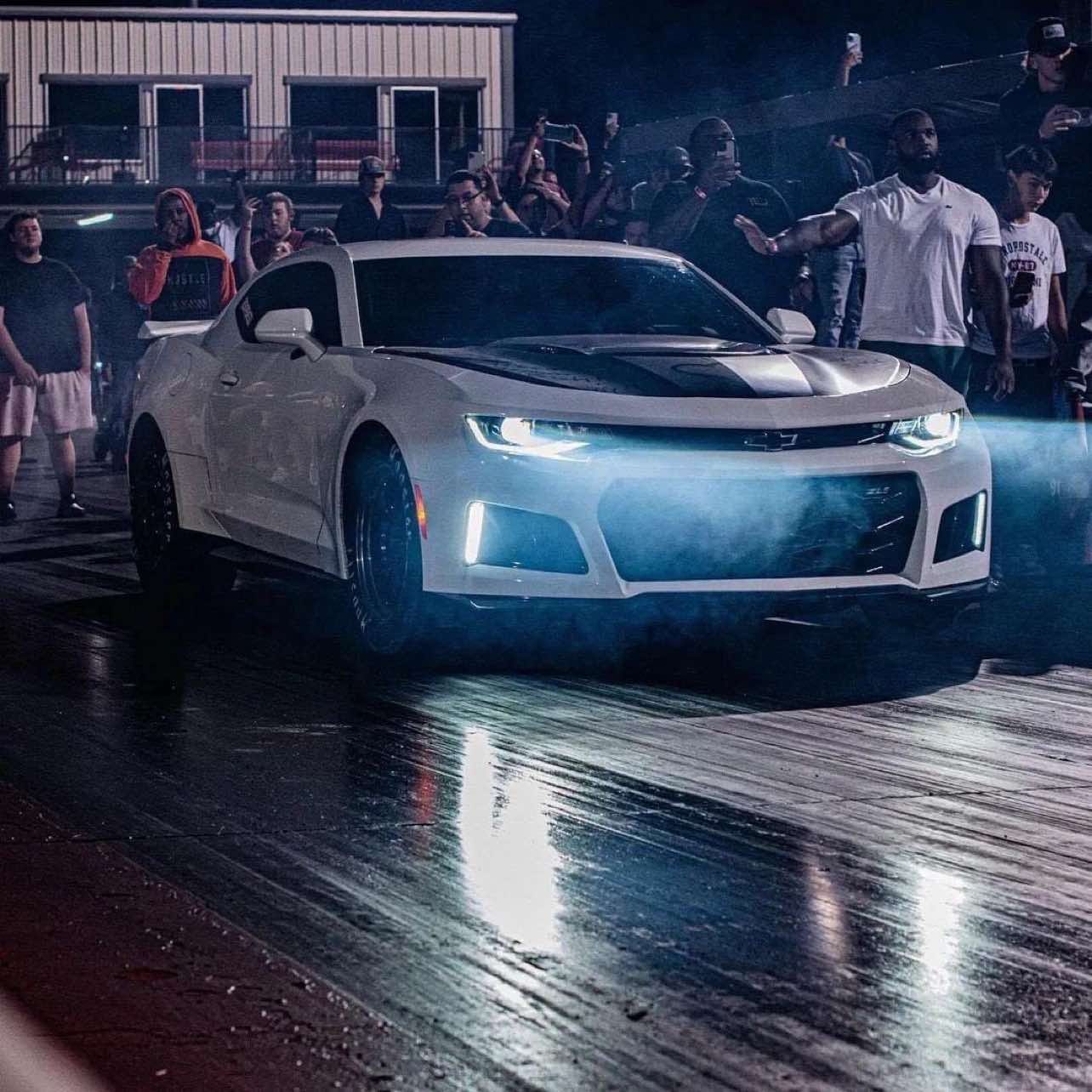 Post 4 by Key 🏎️ on TikTok (video)