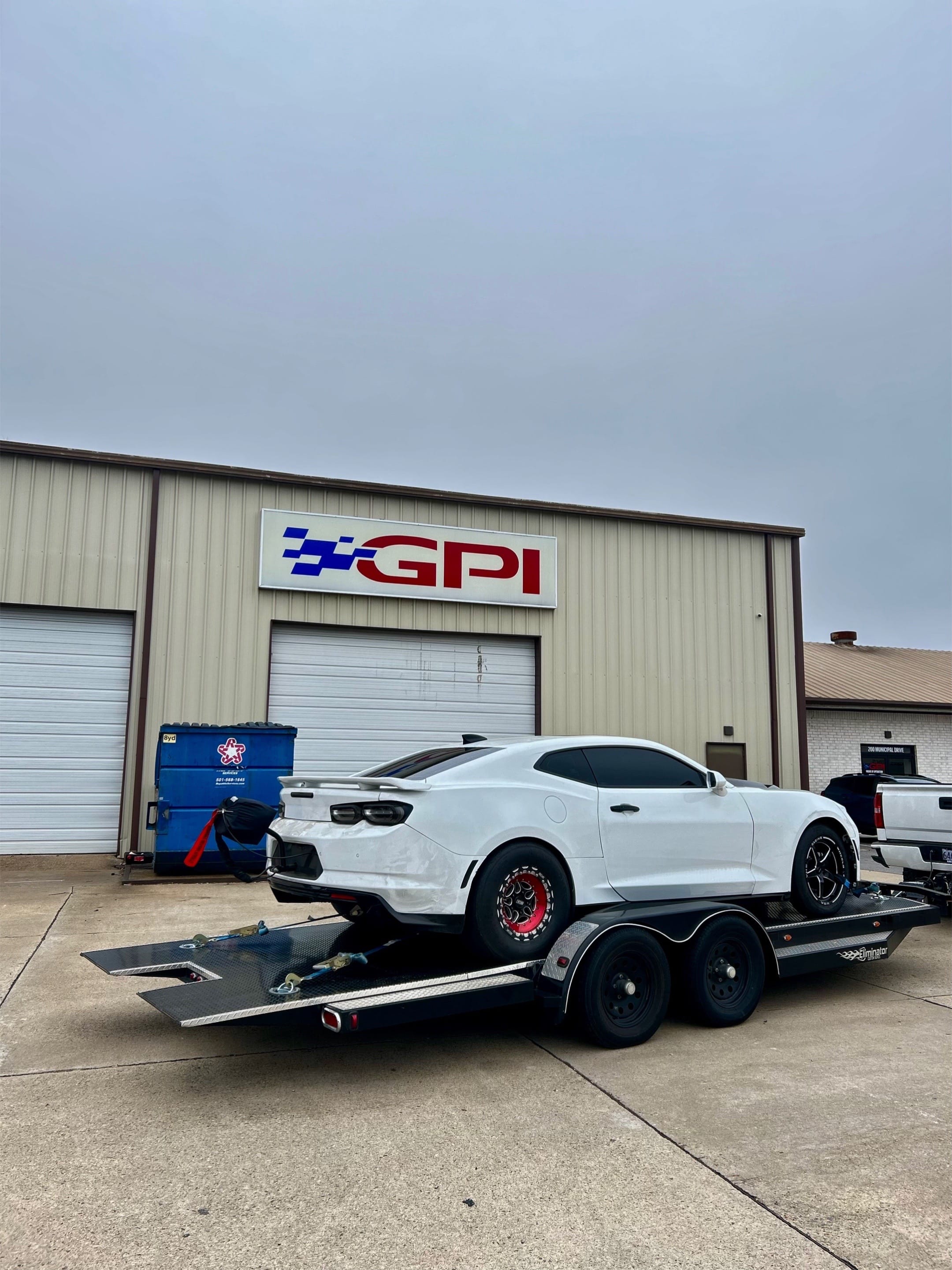 Post 9 by Key 🏎️ on TikTok (video)