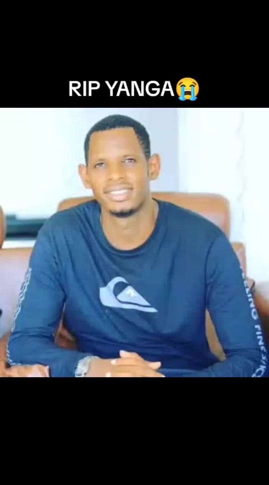 Post 7 by 🌐 New Trend Hope on TikTok (video)