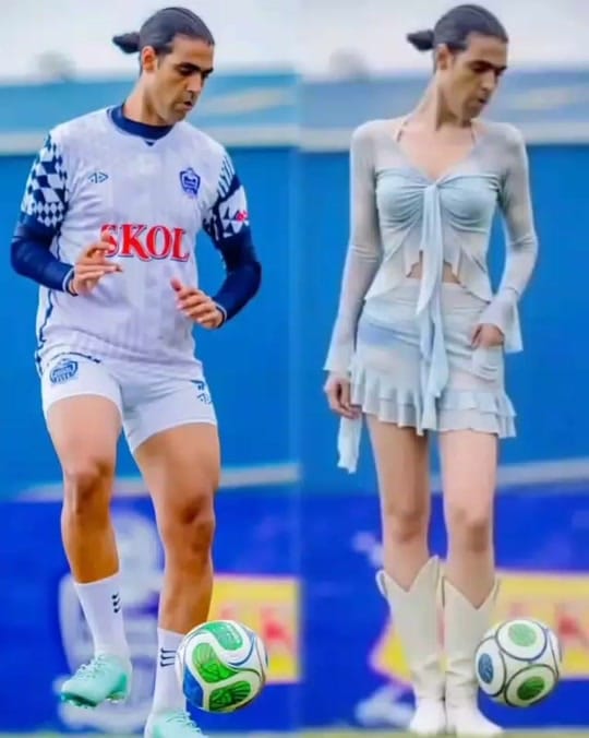 Post 2 by 🌐 New Trend Hope on TikTok (video)