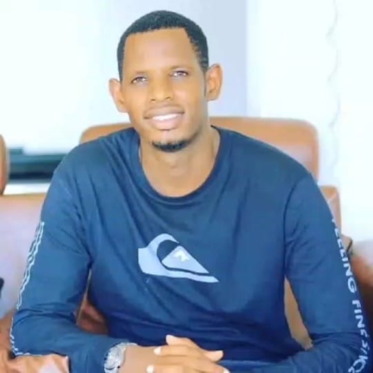 Post 3 by 🌐 New Trend Hope on TikTok (video)