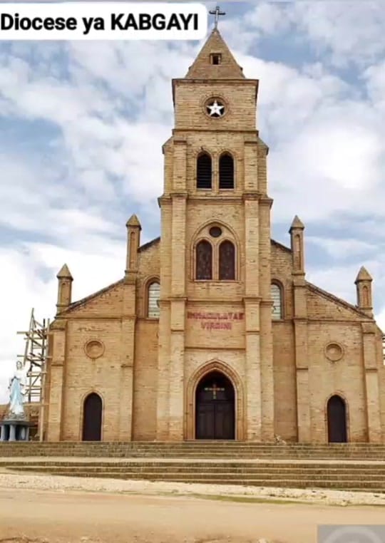 Post 5 by 🌐 New Trend Hope on TikTok (video)