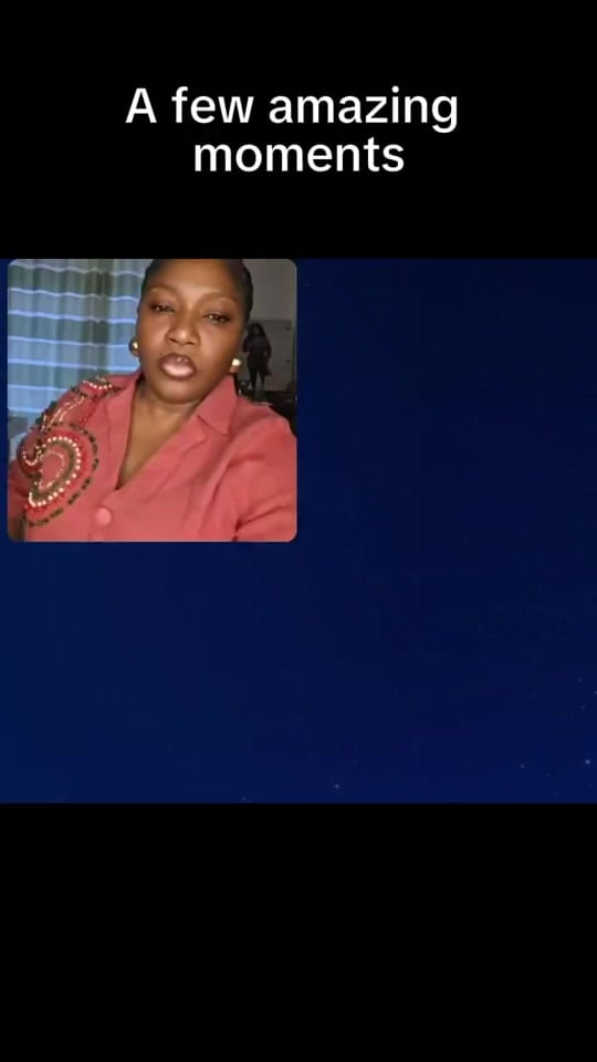 Post 2 by empress estherpalmer on TikTok (video)