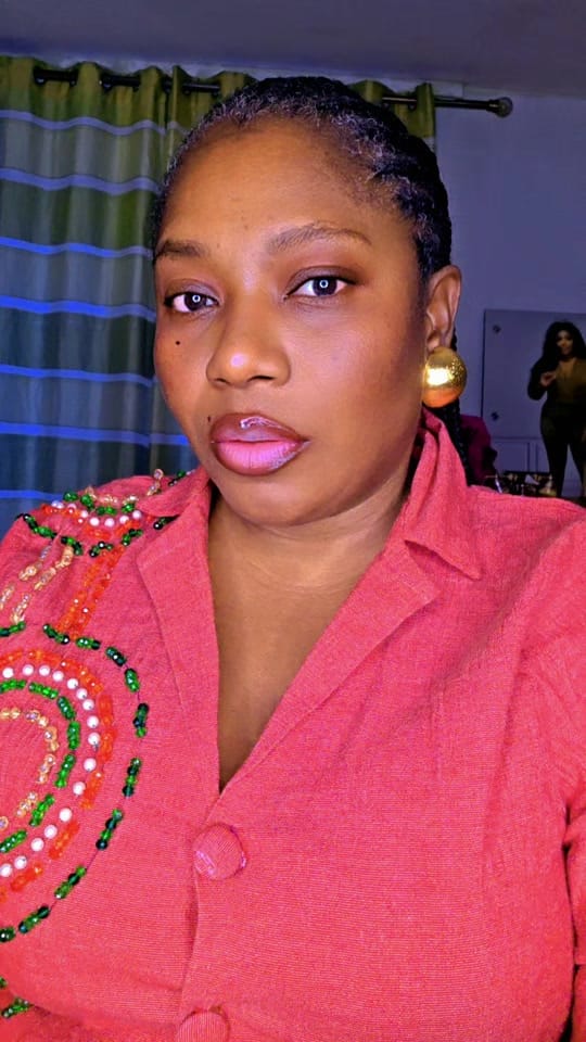 Post 5 by empress estherpalmer on TikTok (video)