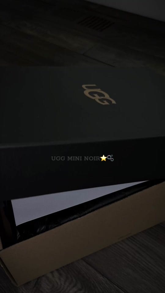 Post 6 by brinda patel⭐️ on TikTok (video)