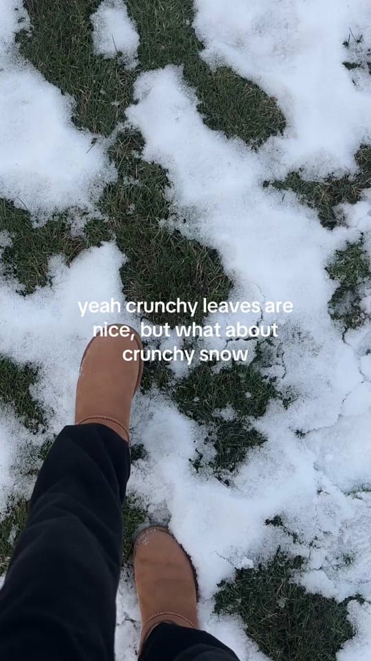 Post 4 by brinda patel⭐️ on TikTok (video)